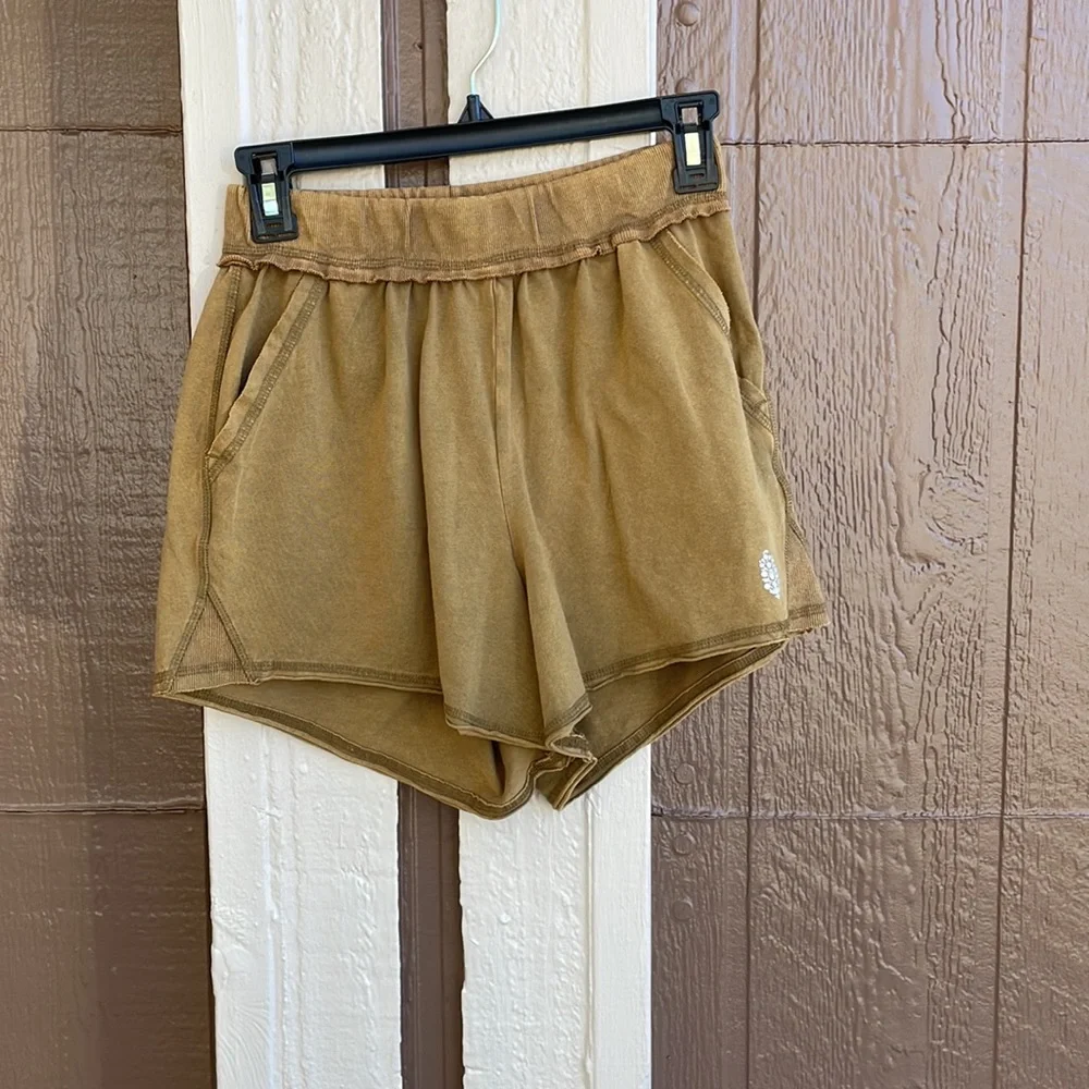 NWT Free People Set - Picture 6 of 6